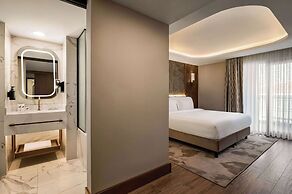 Boreas Hotel, Trademark Collection By Wyndham