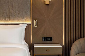 Boreas Hotel, Trademark Collection By Wyndham