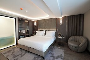 Boreas Hotel, Trademark Collection By Wyndham