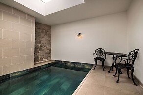 Boreas Hotel, Trademark Collection By Wyndham