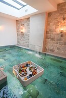 Boreas Hotel, Trademark Collection By Wyndham