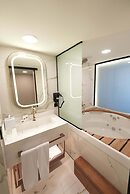 Boreas Hotel, Trademark Collection By Wyndham