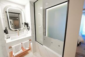 Boreas Hotel, Trademark Collection By Wyndham