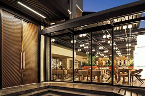 Boreas Hotel, Trademark Collection By Wyndham