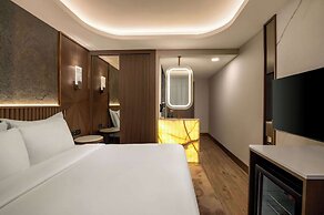 Boreas Hotel, Trademark Collection By Wyndham