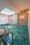 Boreas Hotel, Trademark Collection By Wyndham