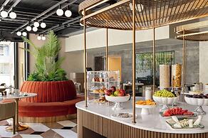 Boreas Hotel, Trademark Collection By Wyndham