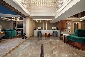 Boreas Hotel, Trademark Collection By Wyndham