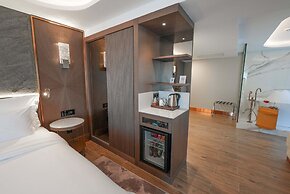 Boreas Hotel, Trademark Collection By Wyndham