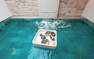 Boreas Hotel, Trademark Collection By Wyndham