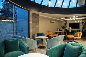 Boreas Hotel, Trademark Collection By Wyndham