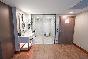 Boreas Hotel, Trademark Collection By Wyndham