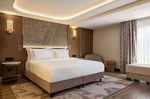 Boreas Hotel, Trademark Collection By Wyndham