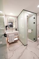 Boreas Hotel, Trademark Collection By Wyndham