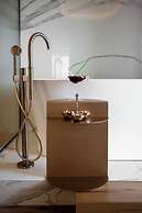 Boreas Hotel, Trademark Collection By Wyndham