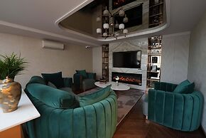 Boreas Hotel, Trademark Collection By Wyndham