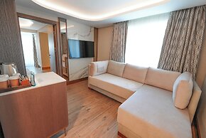 Boreas Hotel, Trademark Collection By Wyndham