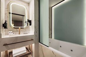 Boreas Hotel, Trademark Collection By Wyndham