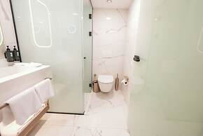 Boreas Hotel, Trademark Collection By Wyndham