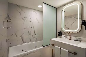 Boreas Hotel, Trademark Collection By Wyndham