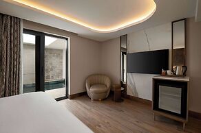 Boreas Hotel, Trademark Collection By Wyndham