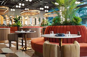 Boreas Hotel, Trademark Collection By Wyndham