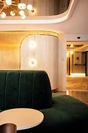 Boreas Hotel, Trademark Collection By Wyndham