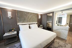 Boreas Hotel, Trademark Collection By Wyndham