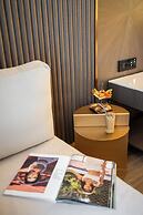 Boreas Hotel, Trademark Collection By Wyndham