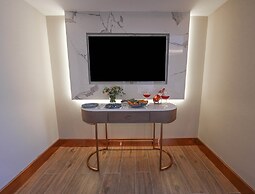 Boreas Hotel, Trademark Collection By Wyndham