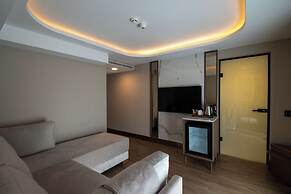 Boreas Hotel, Trademark Collection By Wyndham