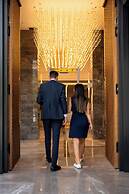 Boreas Hotel, Trademark Collection By Wyndham