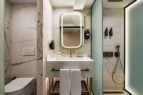 Boreas Hotel, Trademark Collection By Wyndham