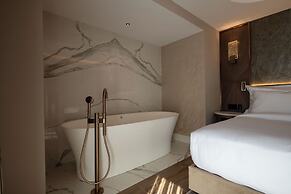 Boreas Hotel, Trademark Collection By Wyndham