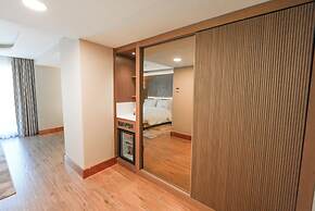 Boreas Hotel, Trademark Collection By Wyndham