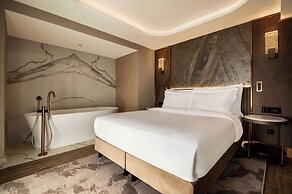 Boreas Hotel, Trademark Collection By Wyndham