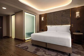 Boreas Hotel, Trademark Collection By Wyndham