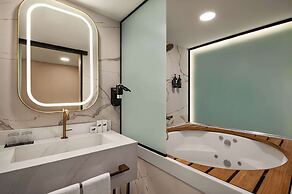 Boreas Hotel, Trademark Collection By Wyndham