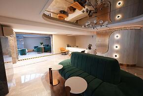 Boreas Hotel, Trademark Collection By Wyndham