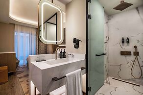 Boreas Hotel, Trademark Collection By Wyndham