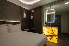 Boreas Hotel, Trademark Collection By Wyndham