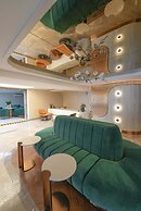 Boreas Hotel, Trademark Collection By Wyndham