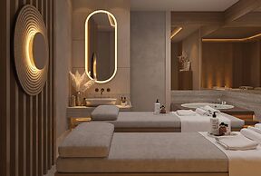 Boreas Hotel, Trademark Collection By Wyndham