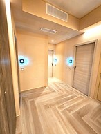 Astoria Supreme - Modern Boutique Suites