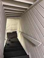 Rjukan Sentrum Apartment NO 1