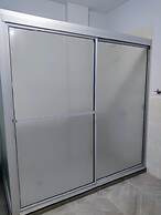 Rancho Del Oso Tuerto