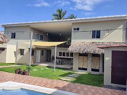 Rancho Del Oso Tuerto