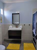 Rancho Del Oso Tuerto