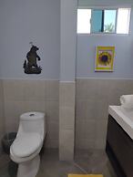 Rancho Del Oso Tuerto