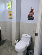 Rancho Del Oso Tuerto